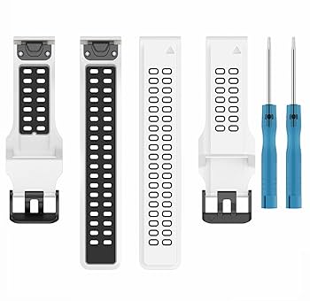 Amazon.co.jp: for GARMINガーミン Approach S70 47mm/S62